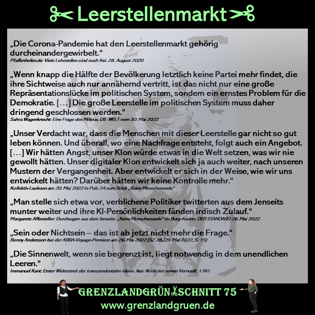 75 Leerstellenmarkt.jpg